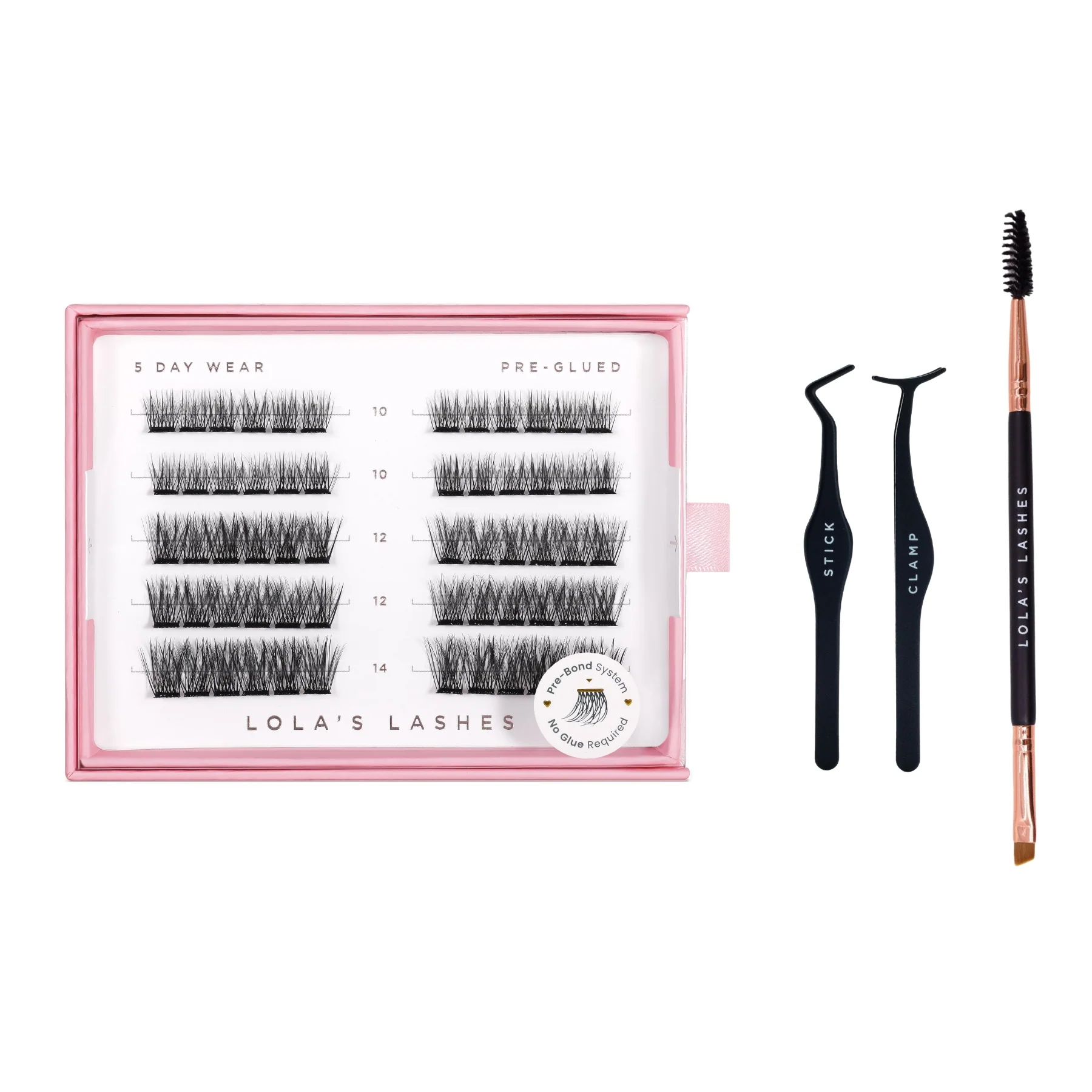 Product image 17