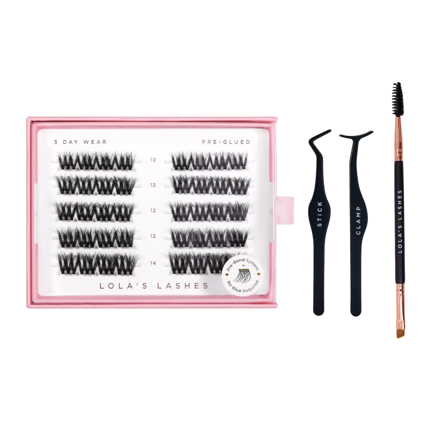 Product image 21