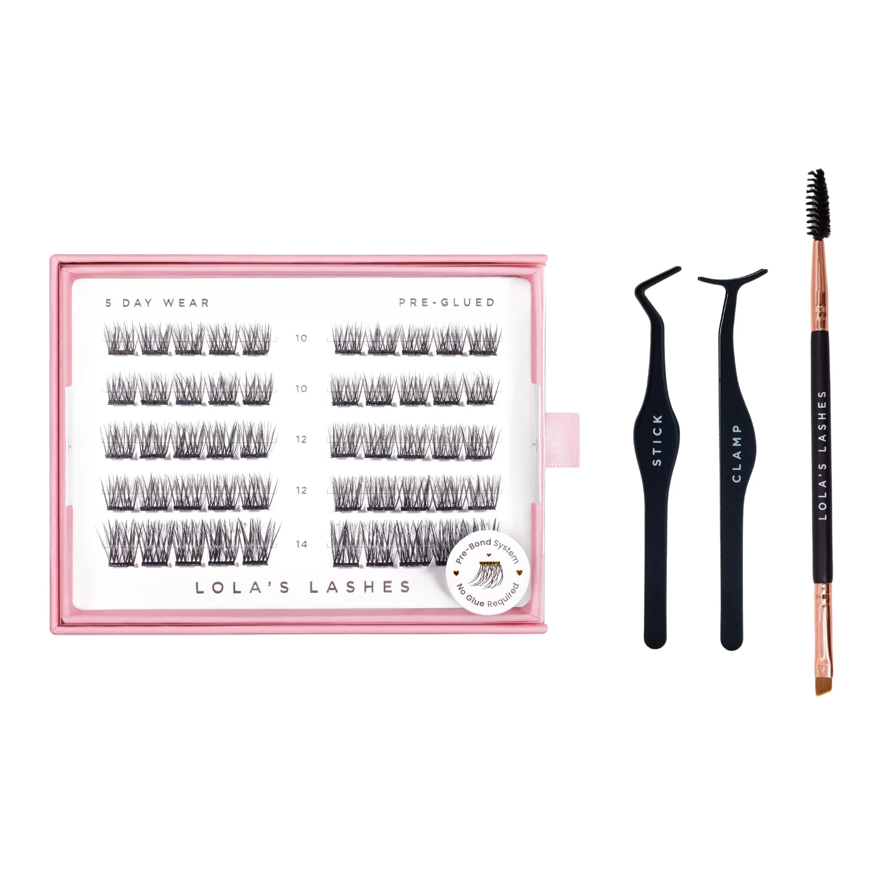 Product image 22