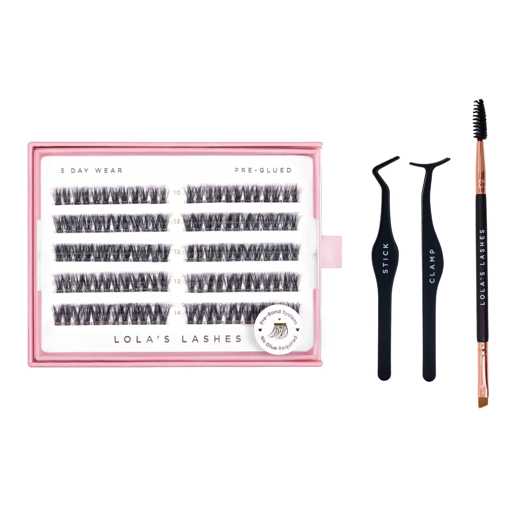 Product image 25