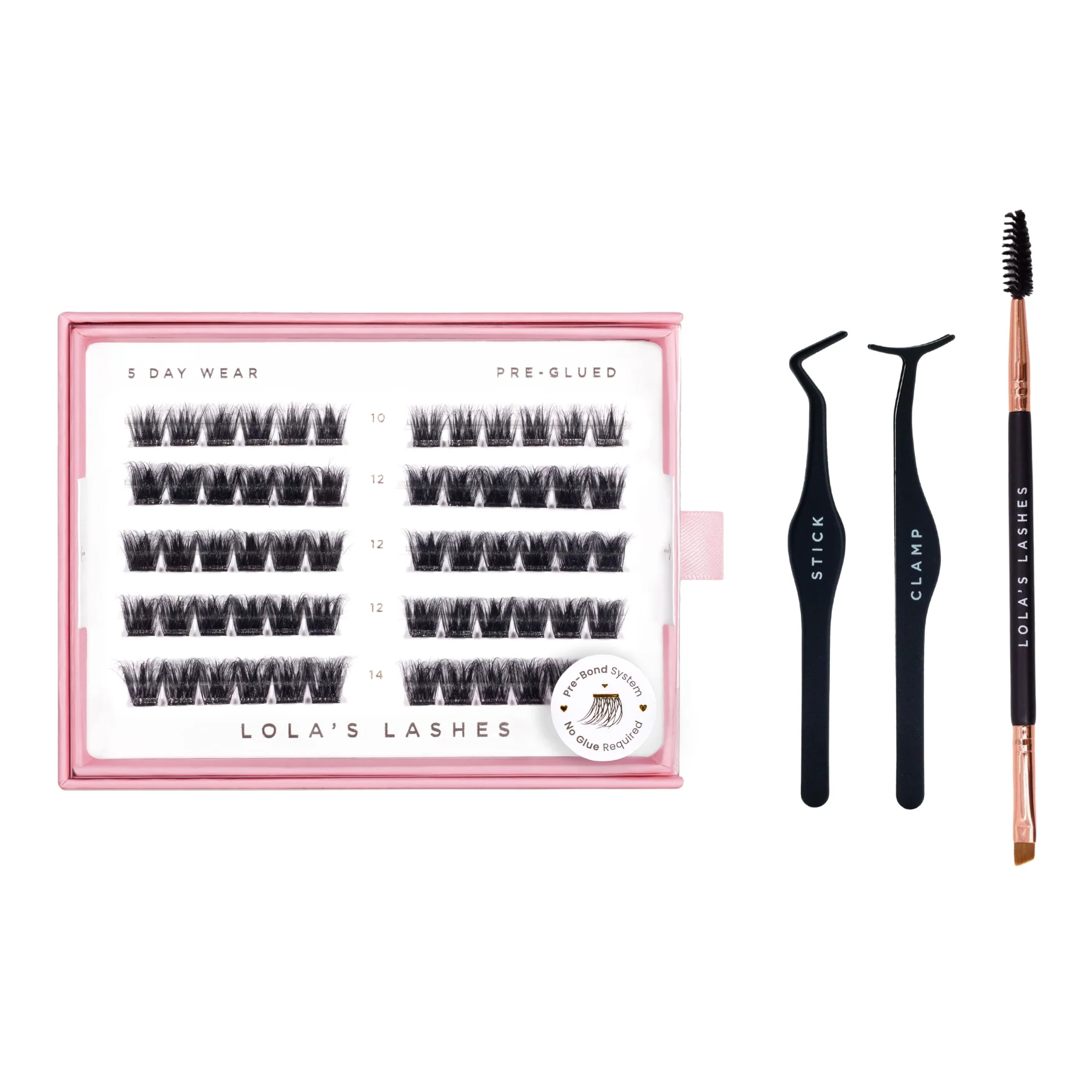 Product image 26