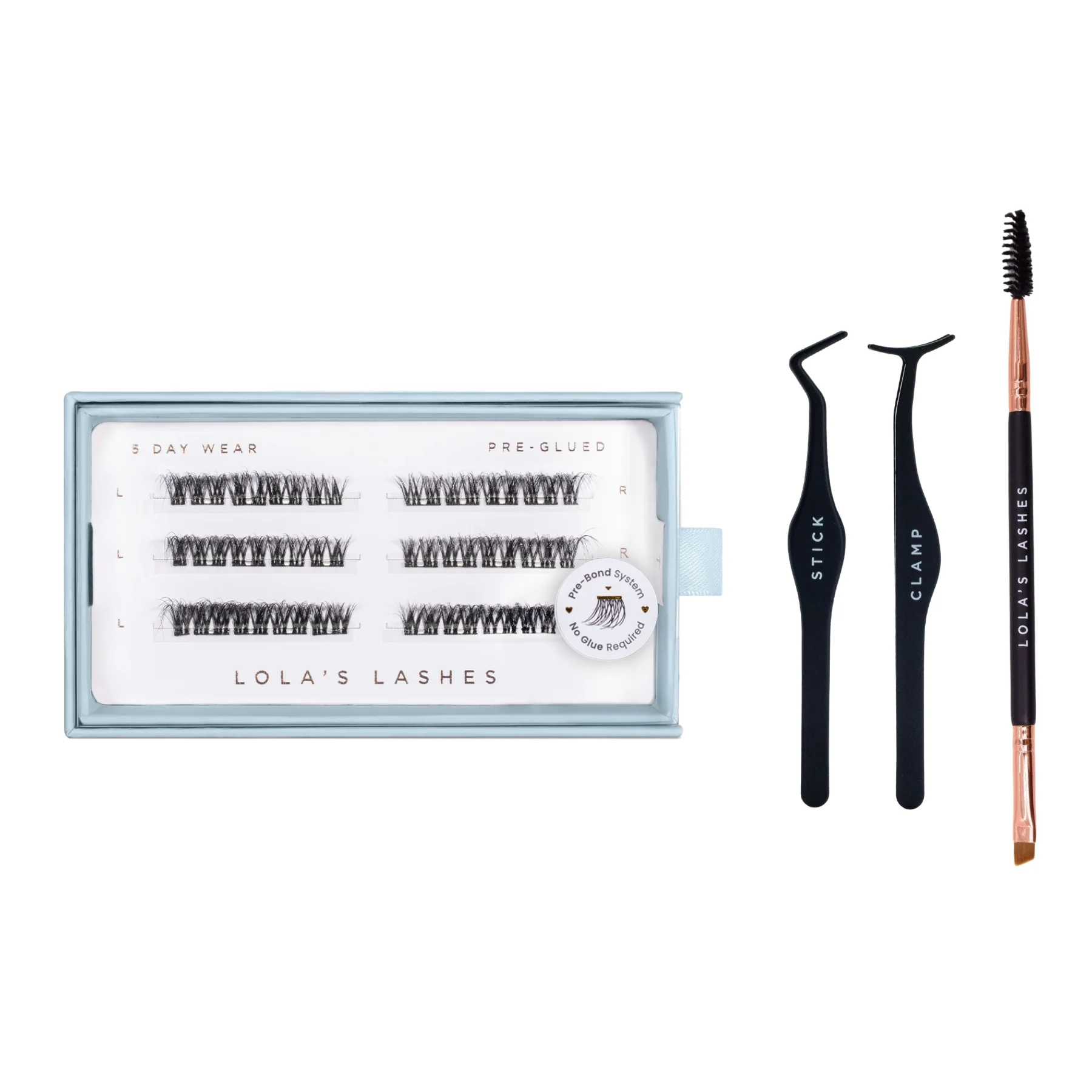 Product image 27