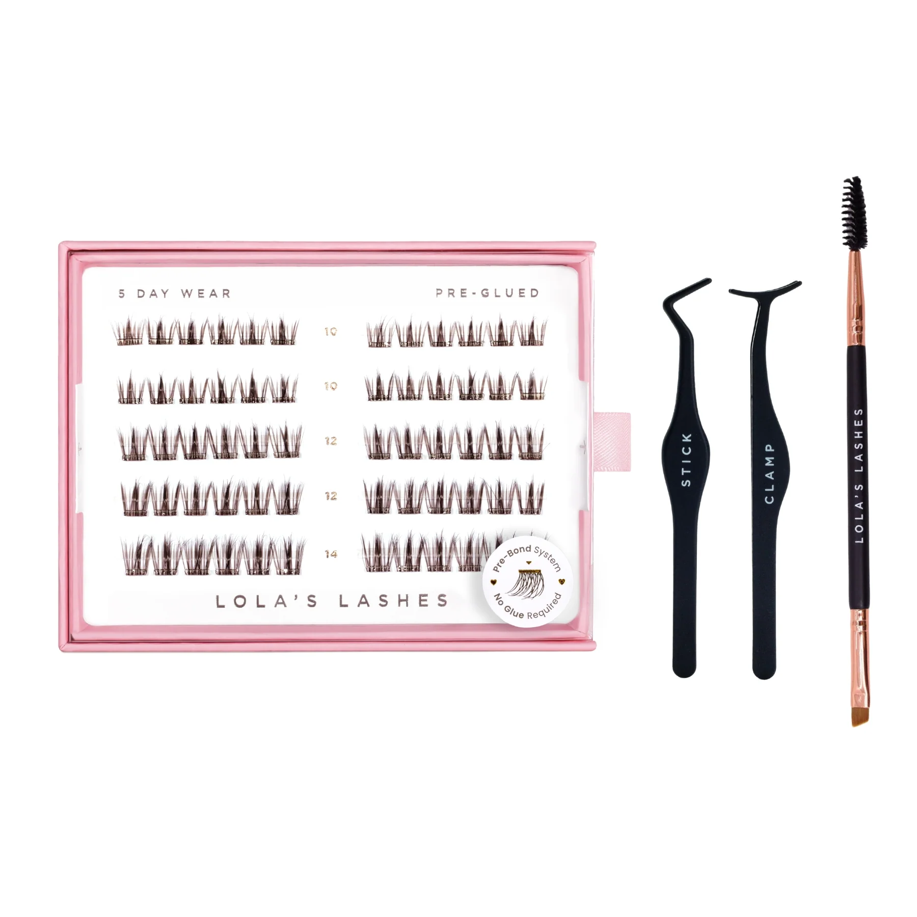 Product image 38