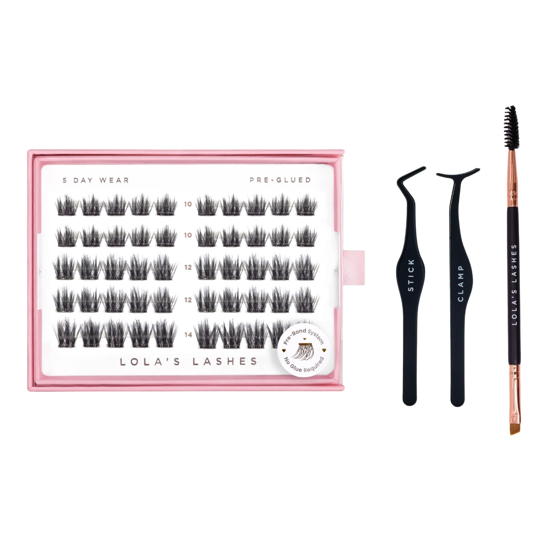 Product image 39