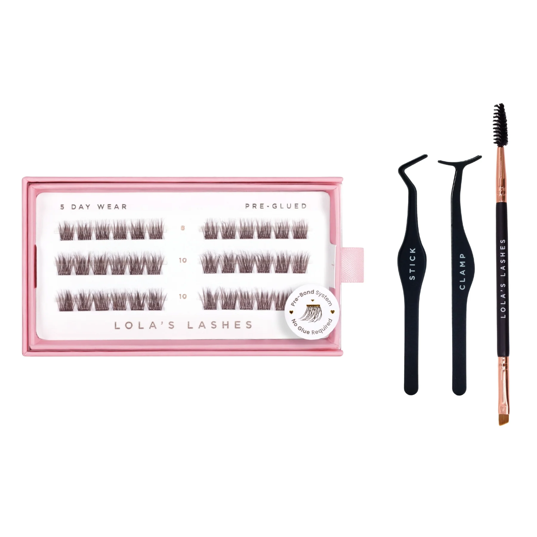 Product image 41