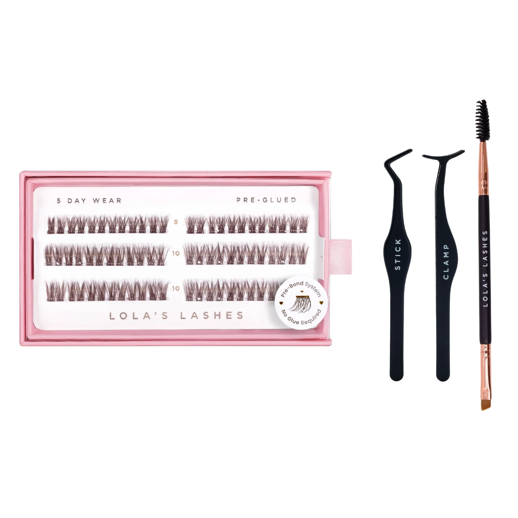 Product image 42