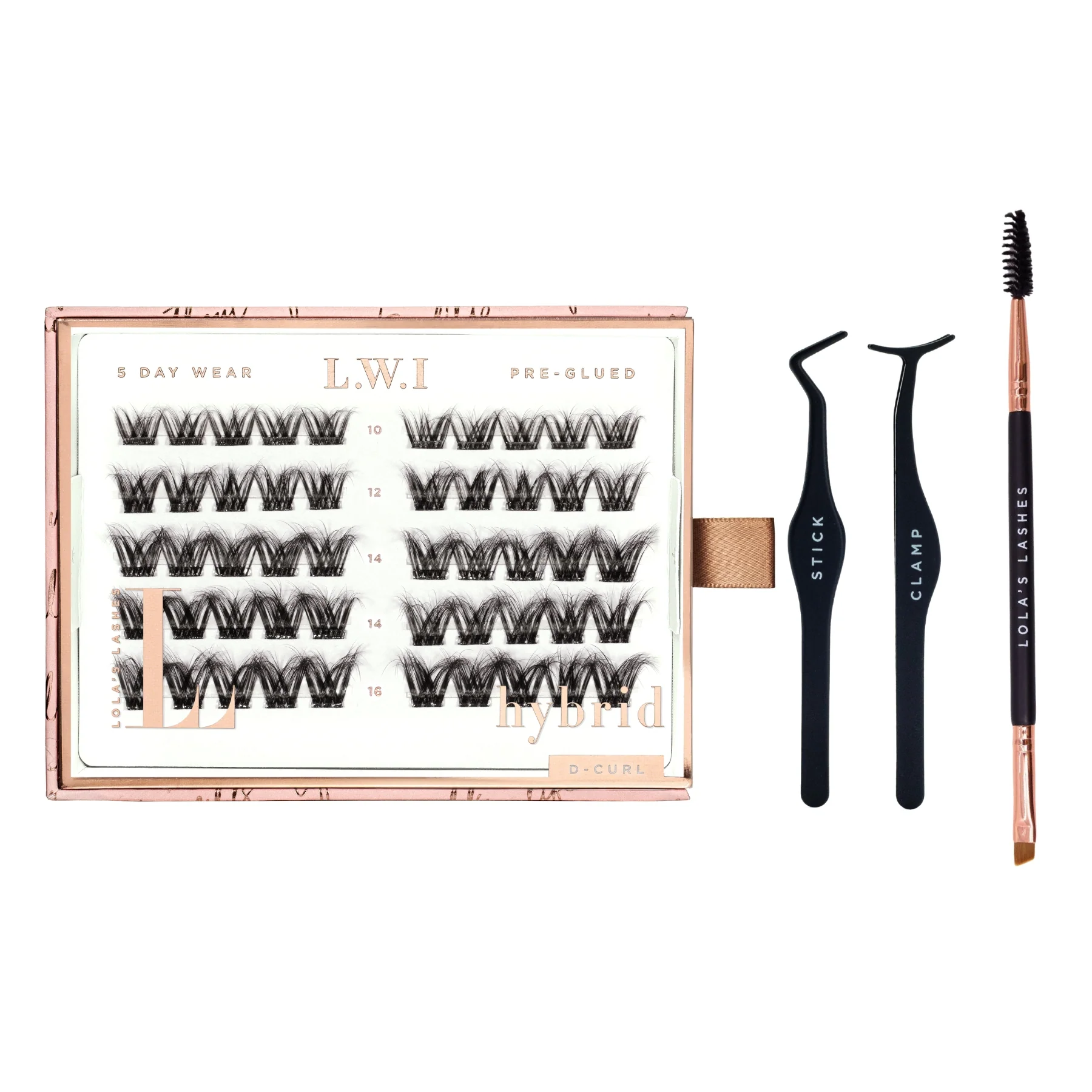 Product image 44
