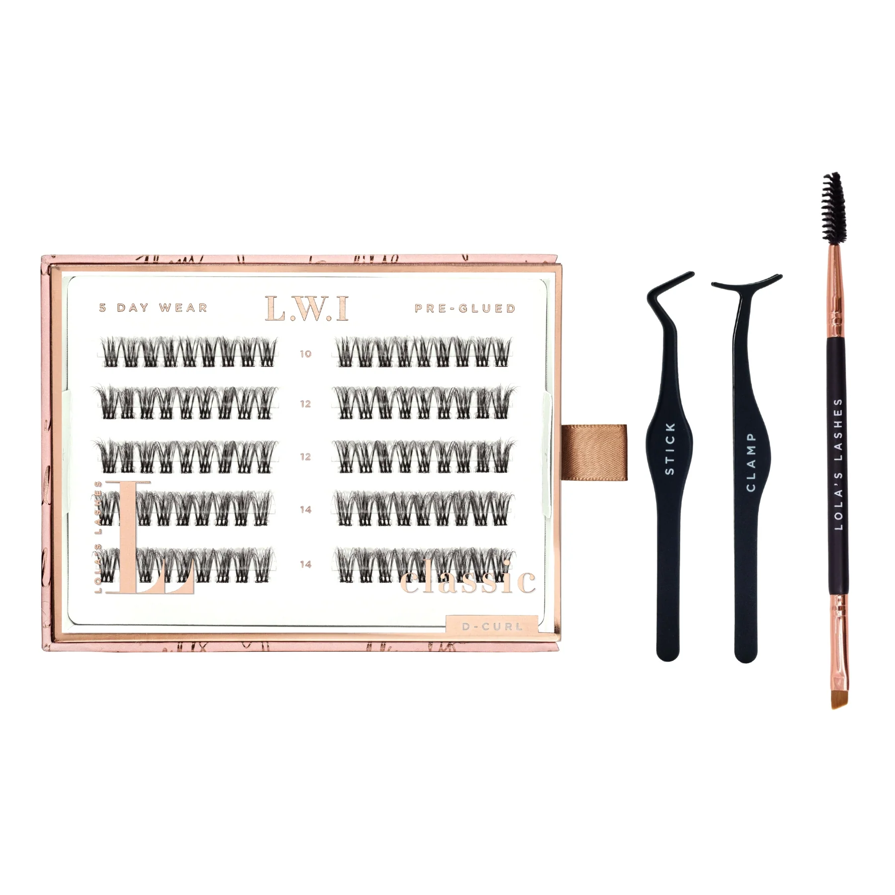 Product image 45