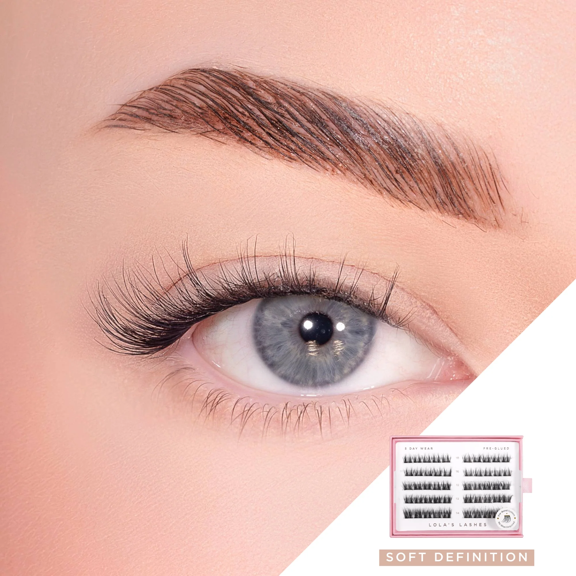 Product image 34