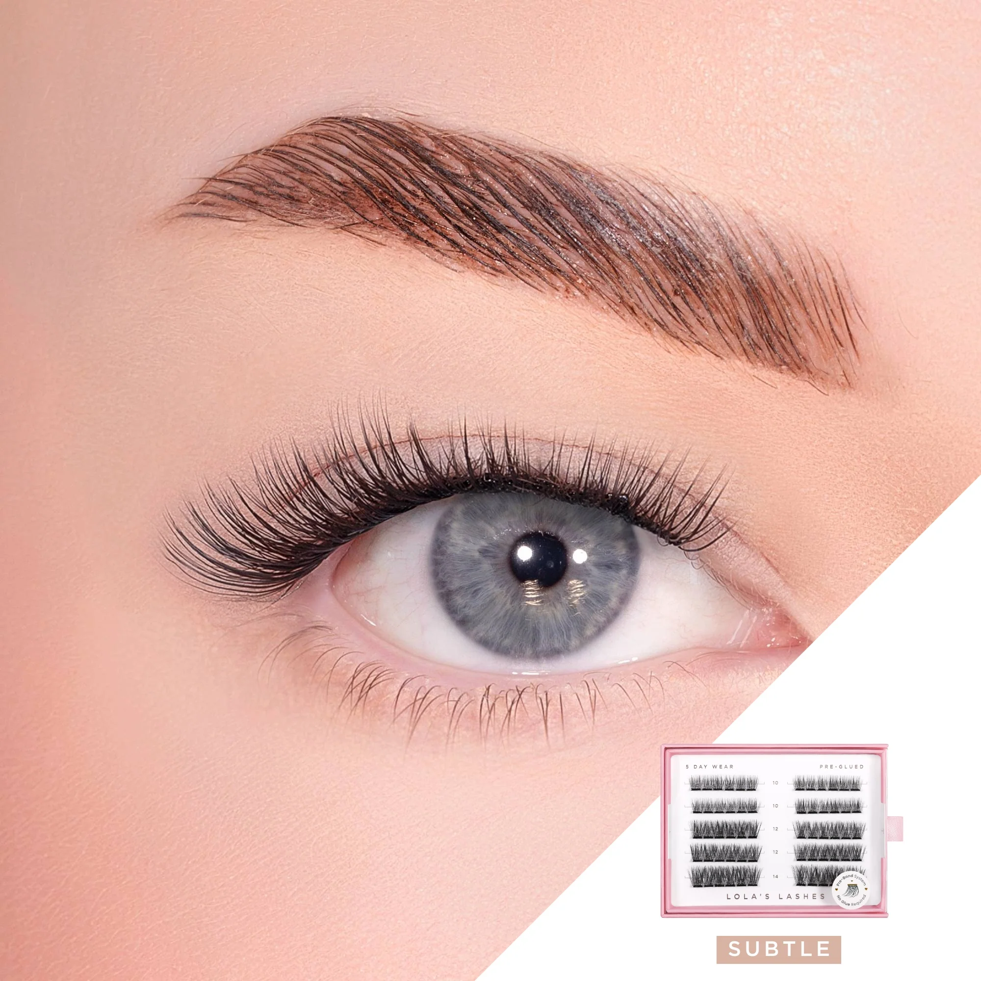 Product image 38