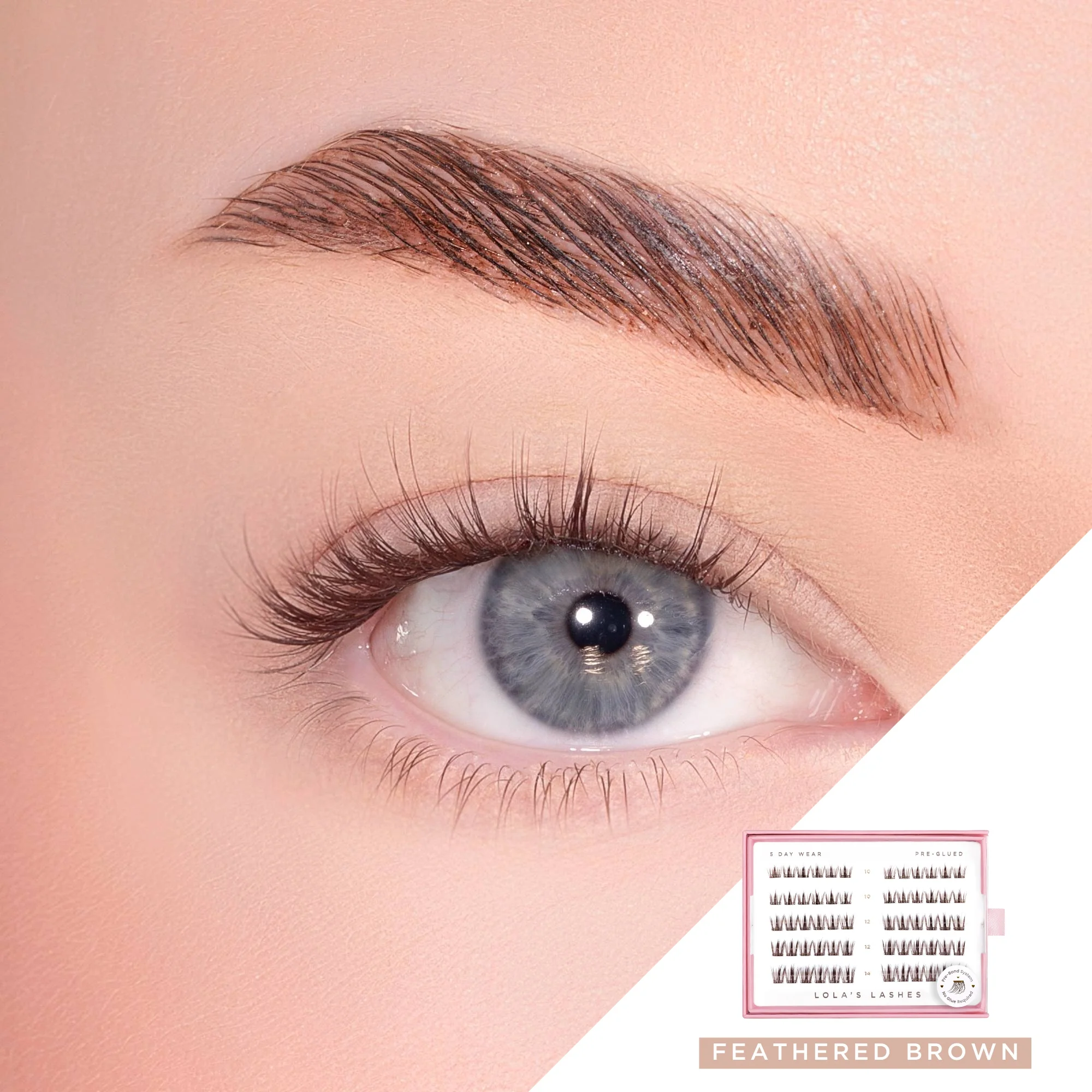 Product image 50