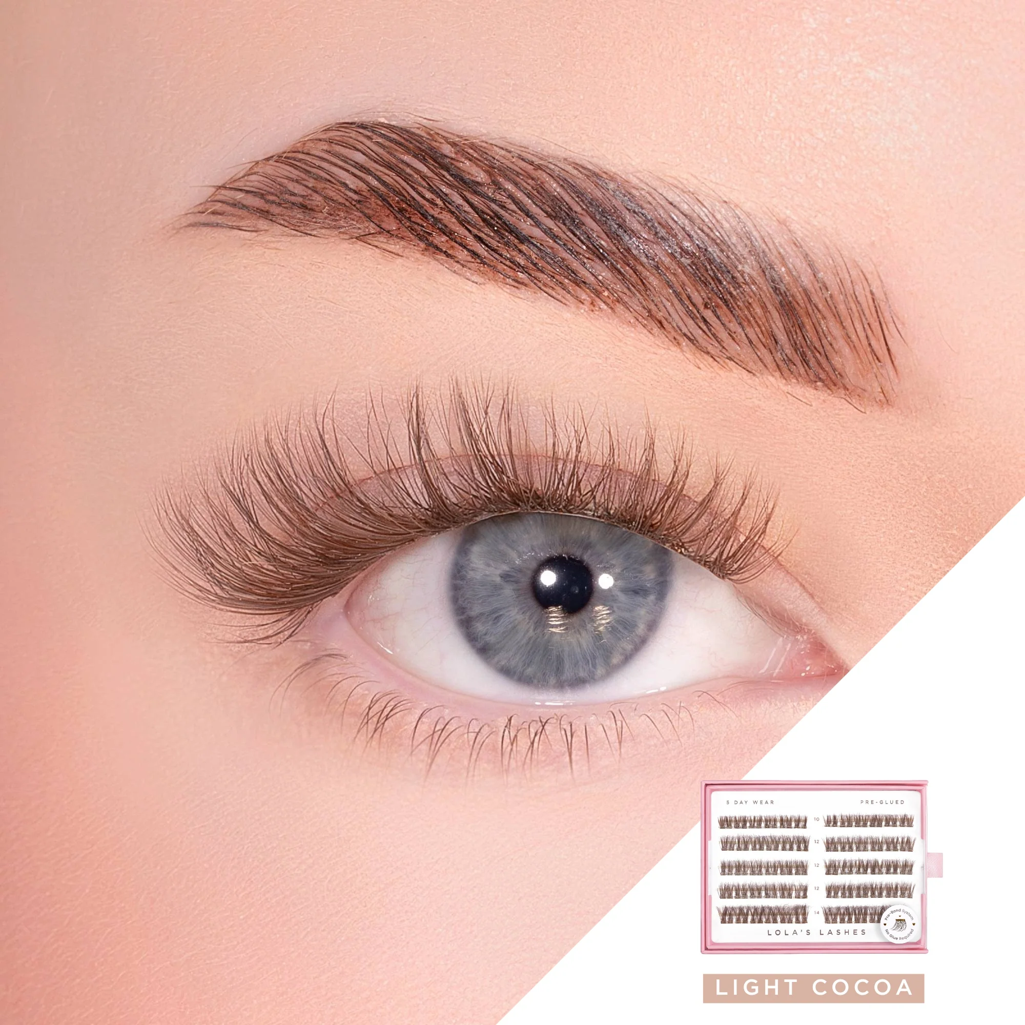 Product image 52