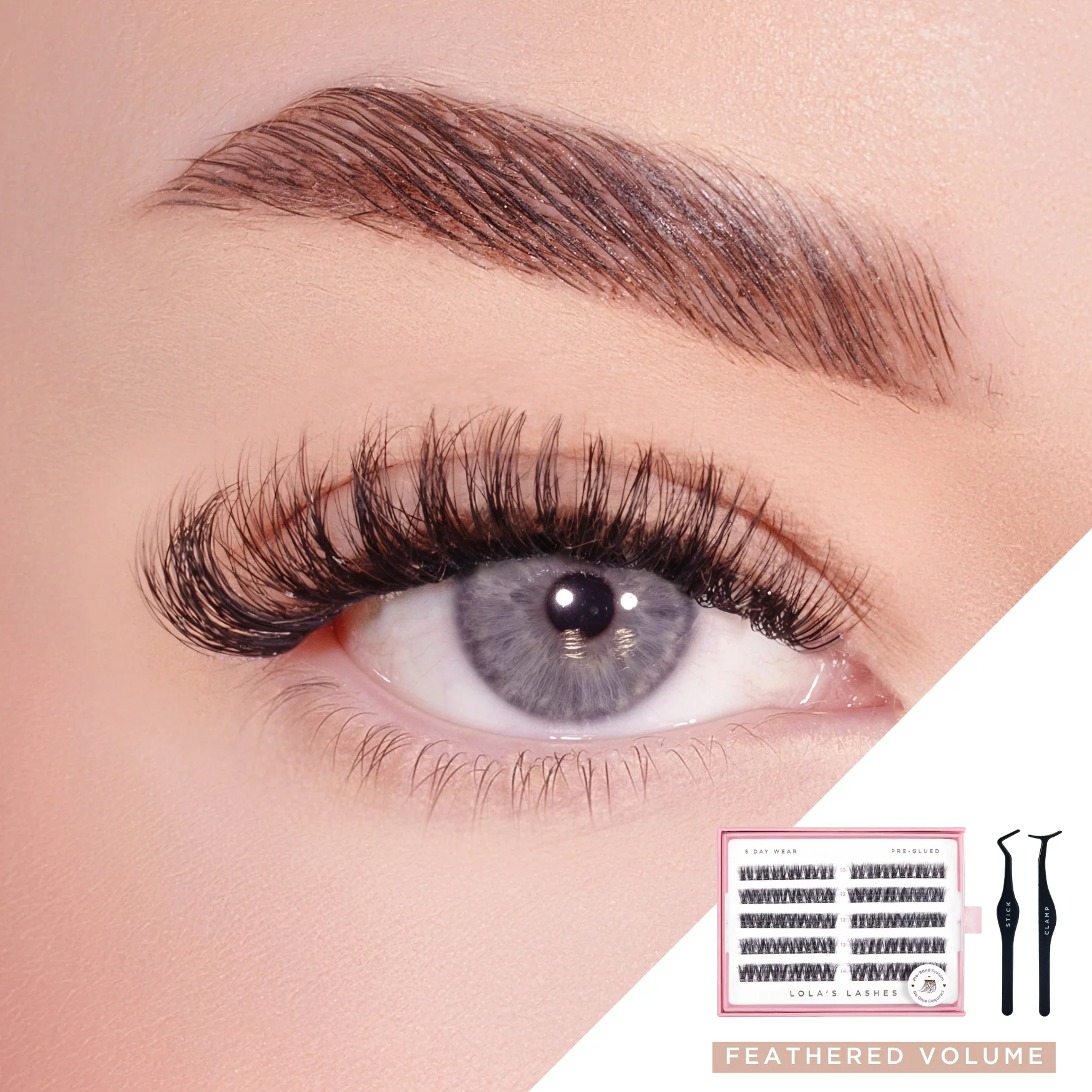 Product image 54