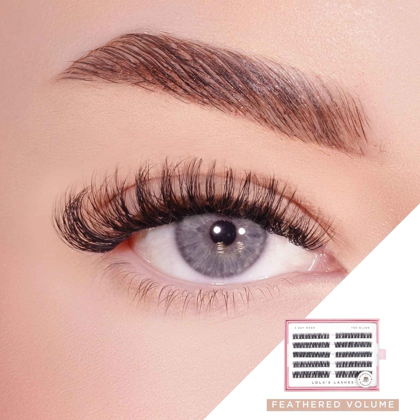 Product image 55