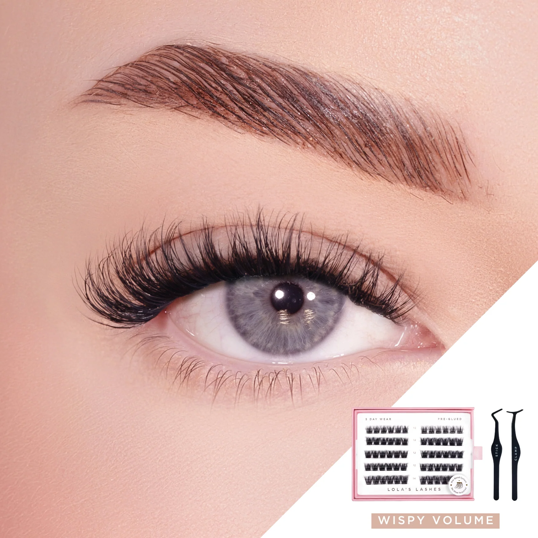 Product image 56