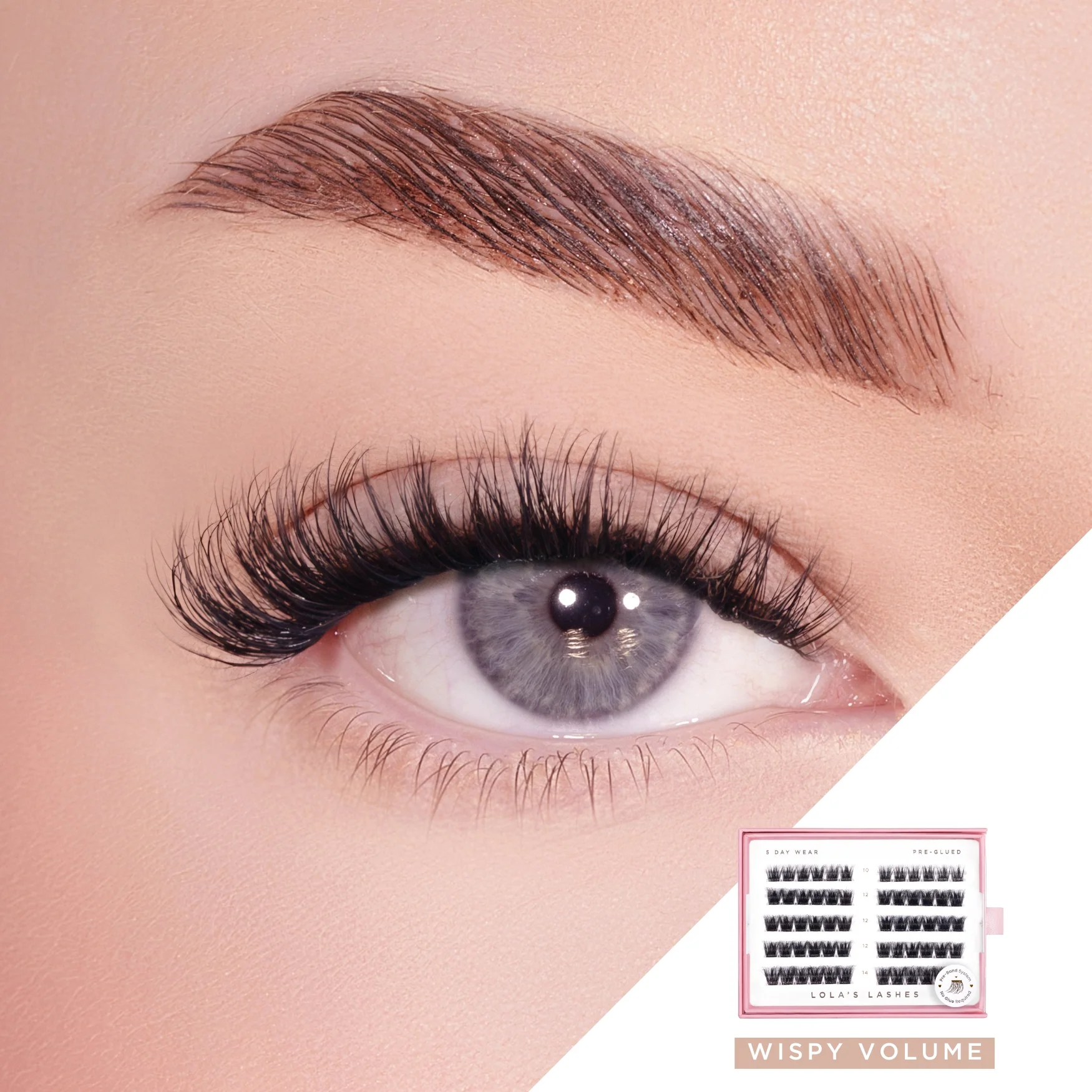 Product image 57