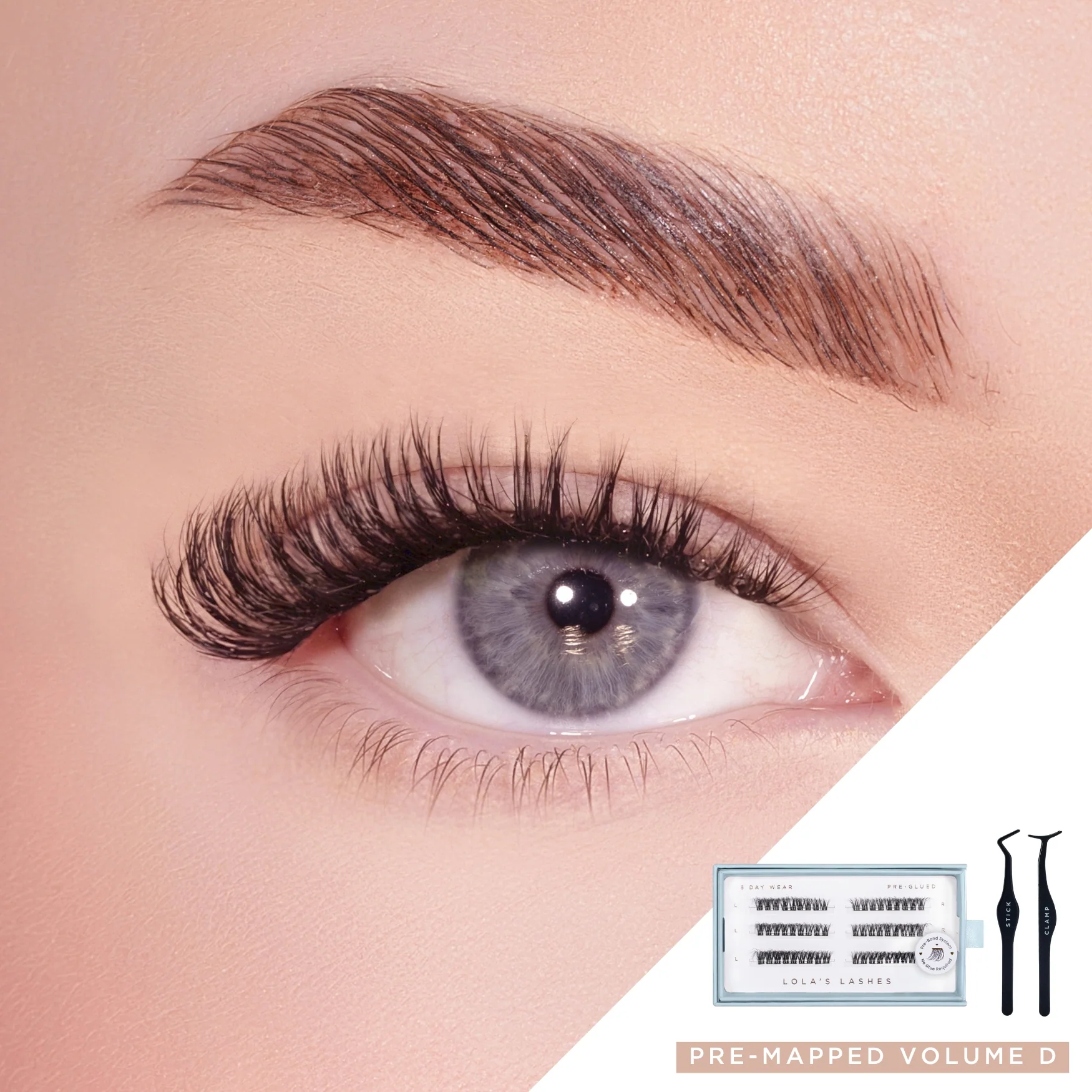 Product image 58