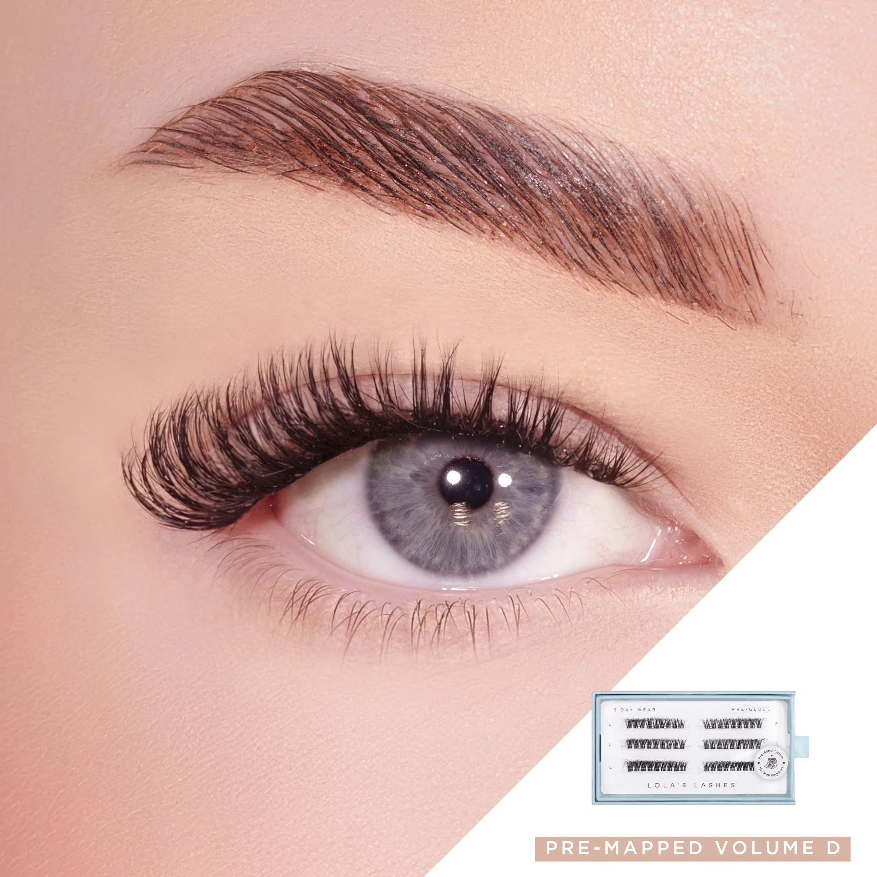 Product image 59