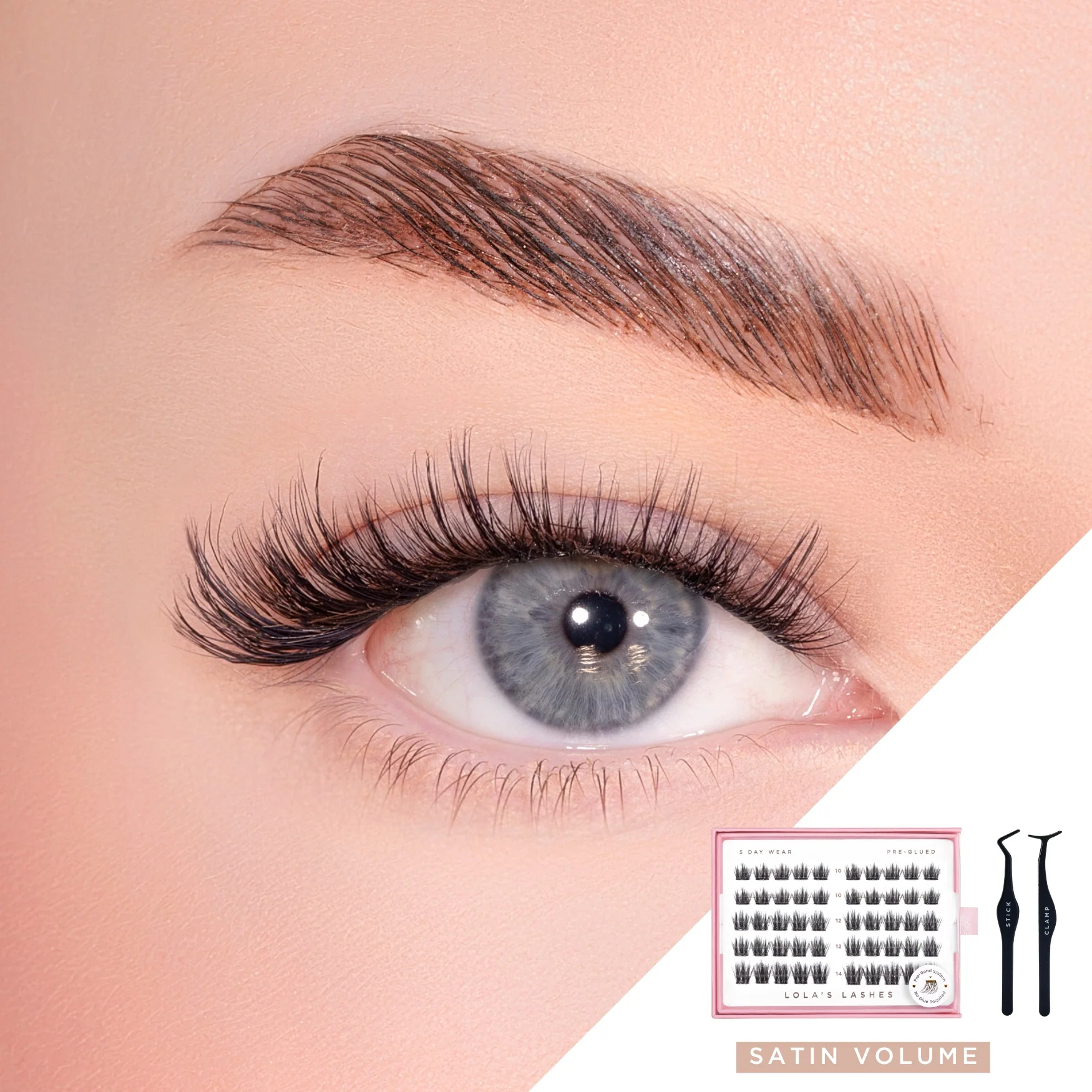 Product image 60
