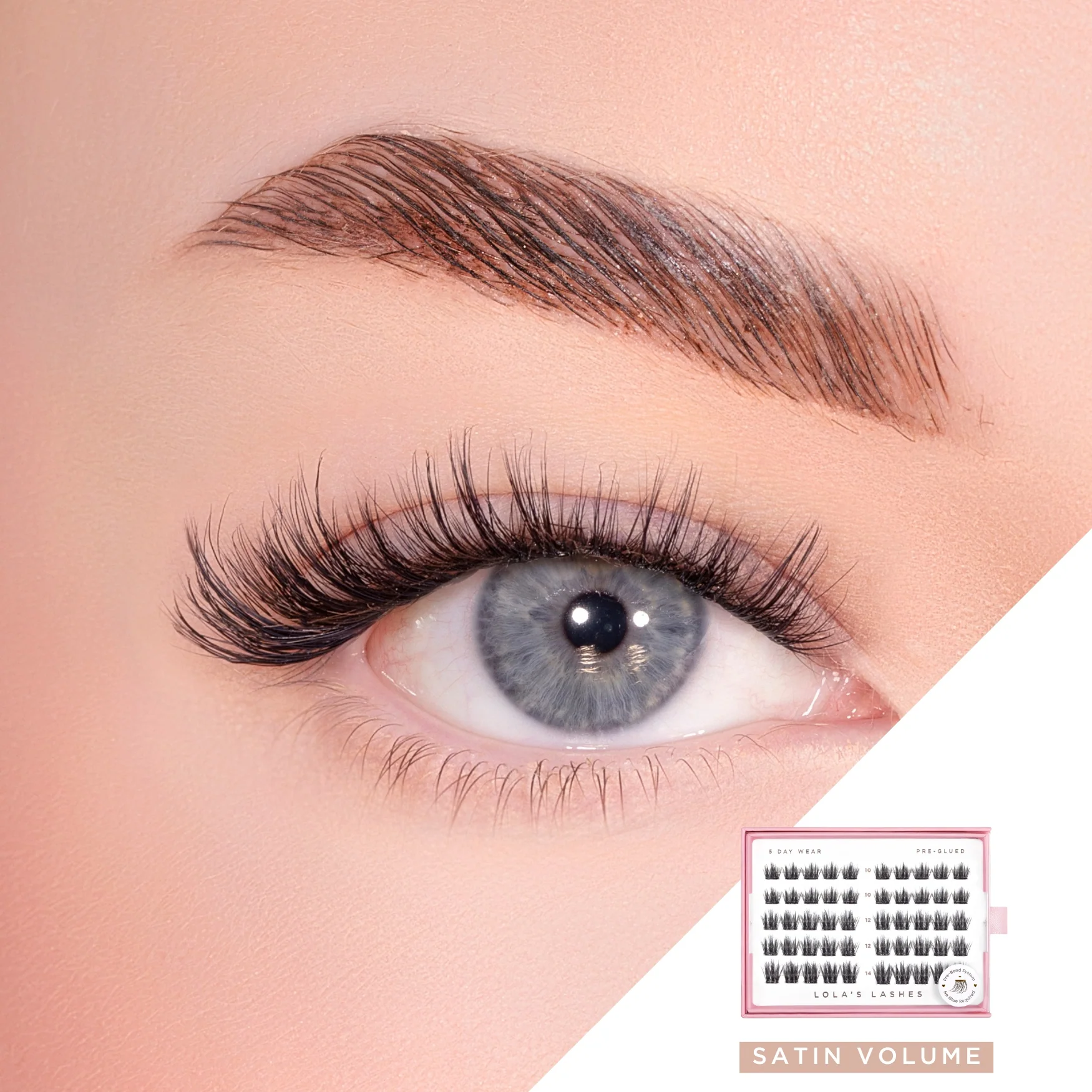 Product image 61