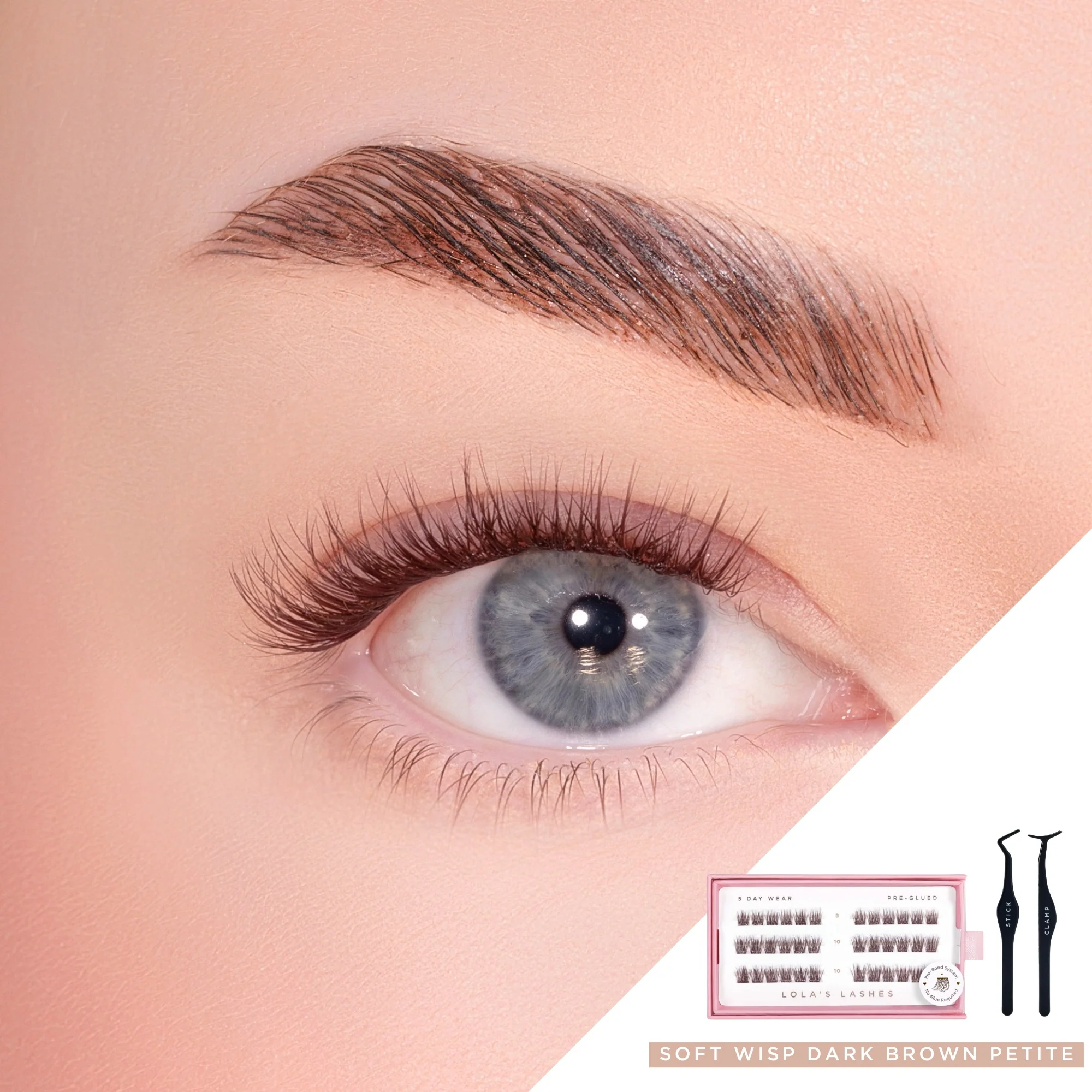 Product image 64