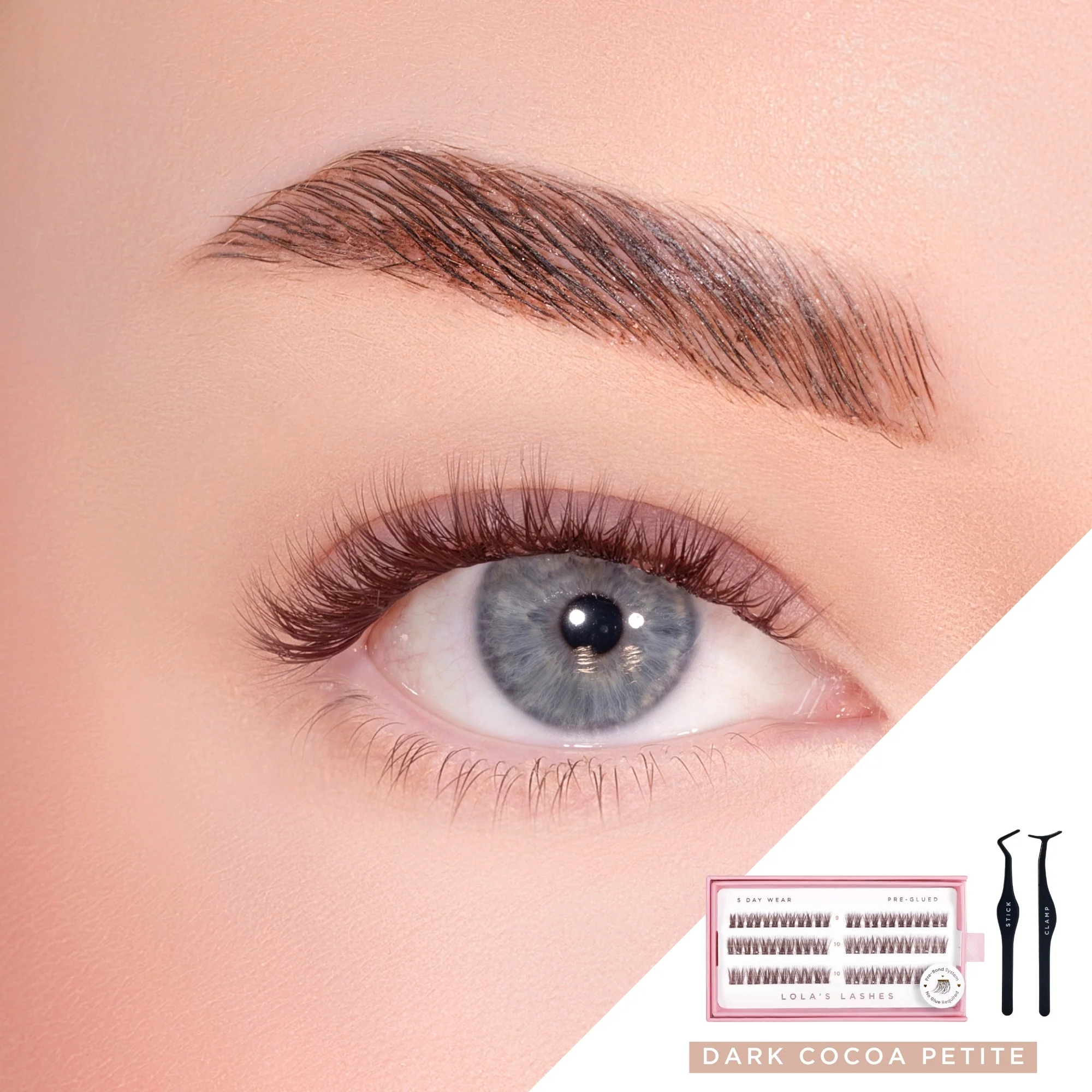 Product image 66